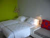 Ammos Hotel 